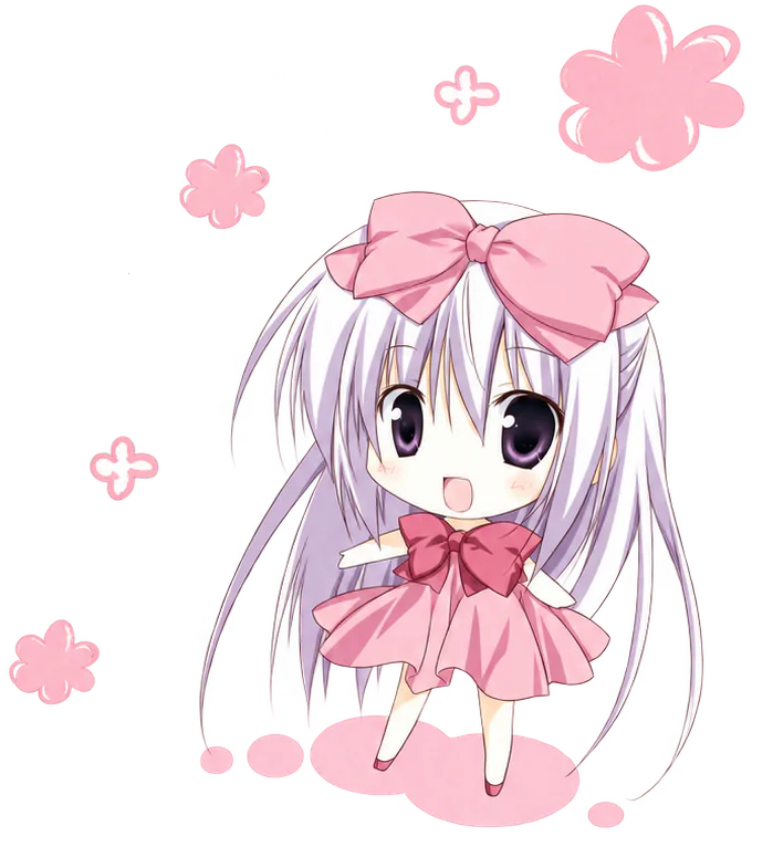 Lif - AI Character | Tavern Cozy